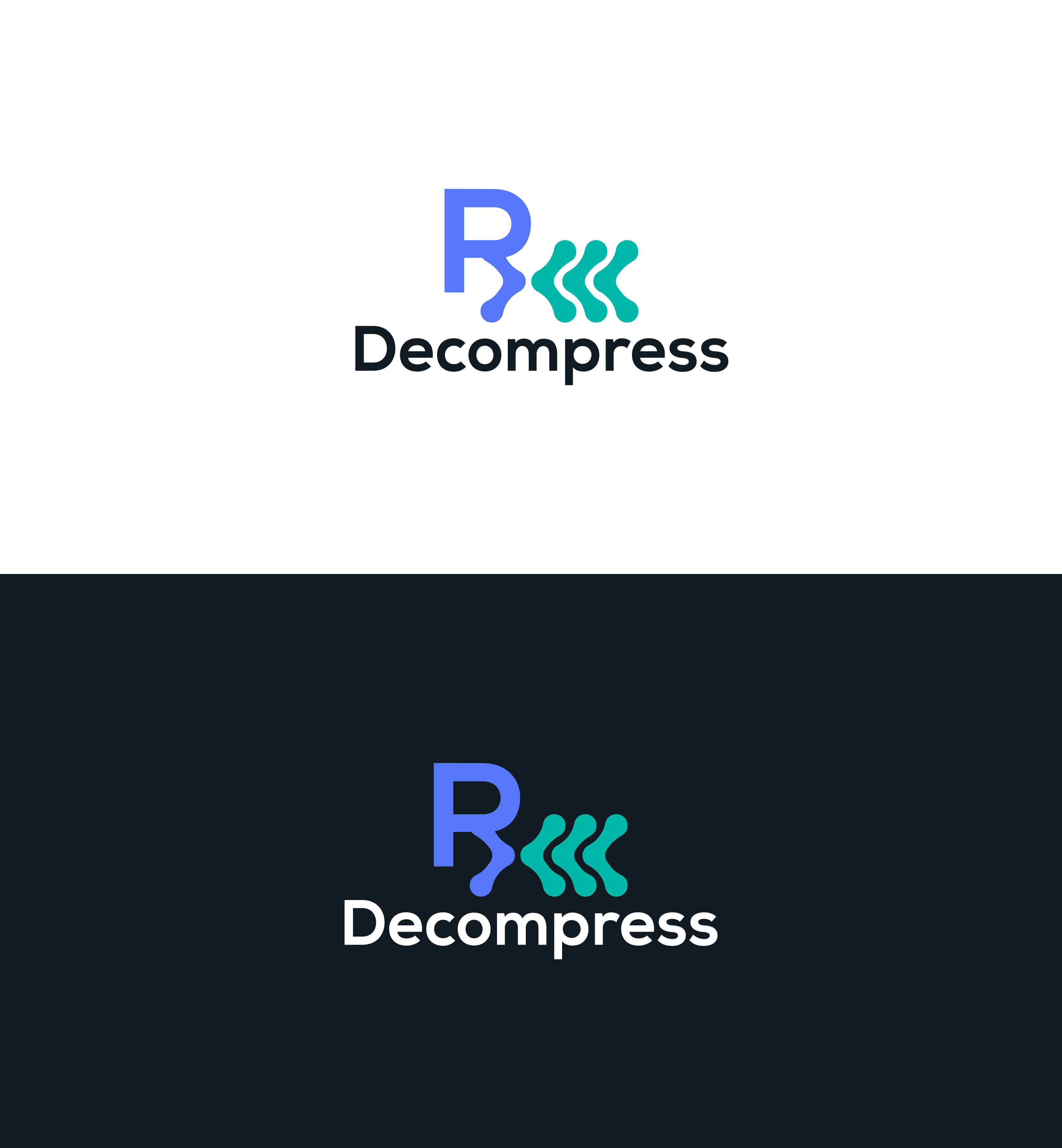 Logo Design by nasim33 for this project | Design #36612276