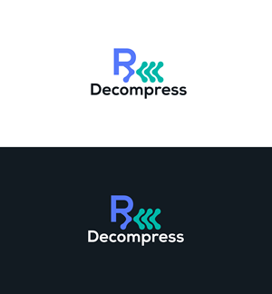 Logo Design by nasim33 for this project | Design: #36612276