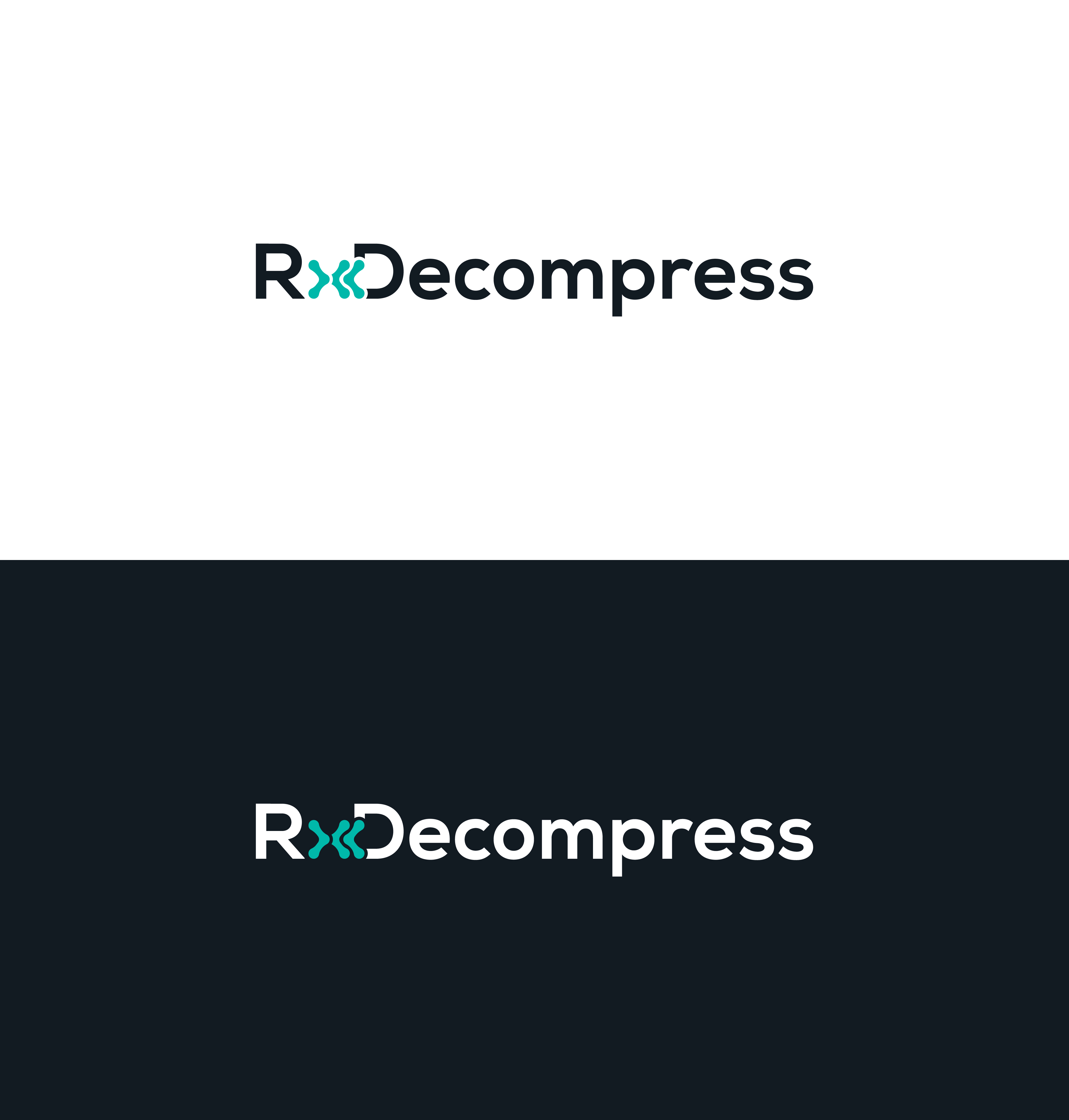 Logo Design by nasim33 for this project | Design #36612278