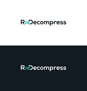 Logo Design by nasim33 for this project | Design: #36612278