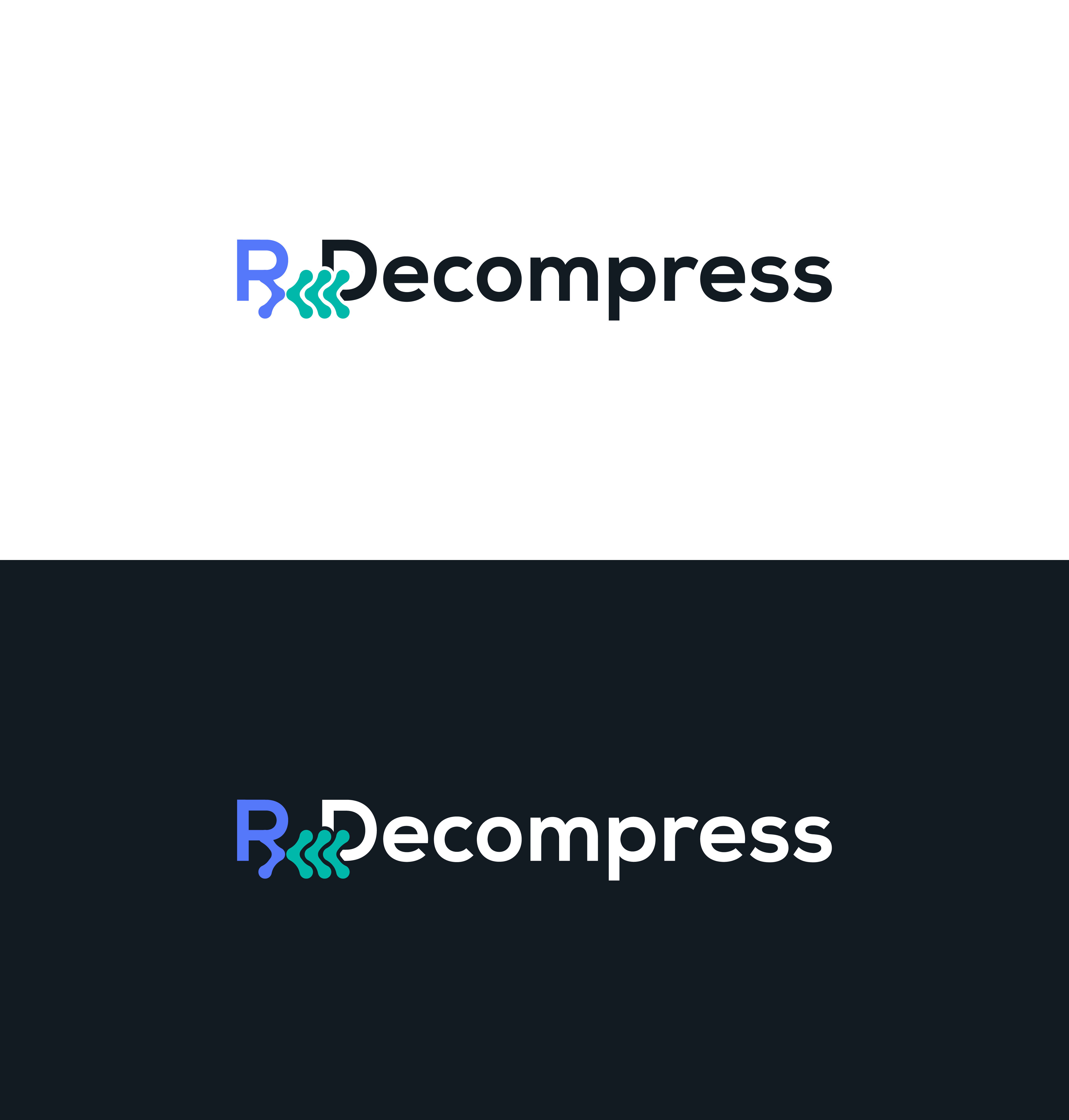 Logo Design by nasim33 for this project | Design #36612281