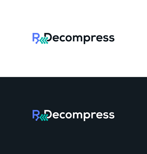 Logo Design by nasim33 for this project | Design: #36612281