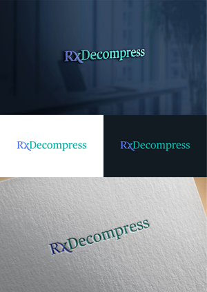 Logo Design by arumdesign