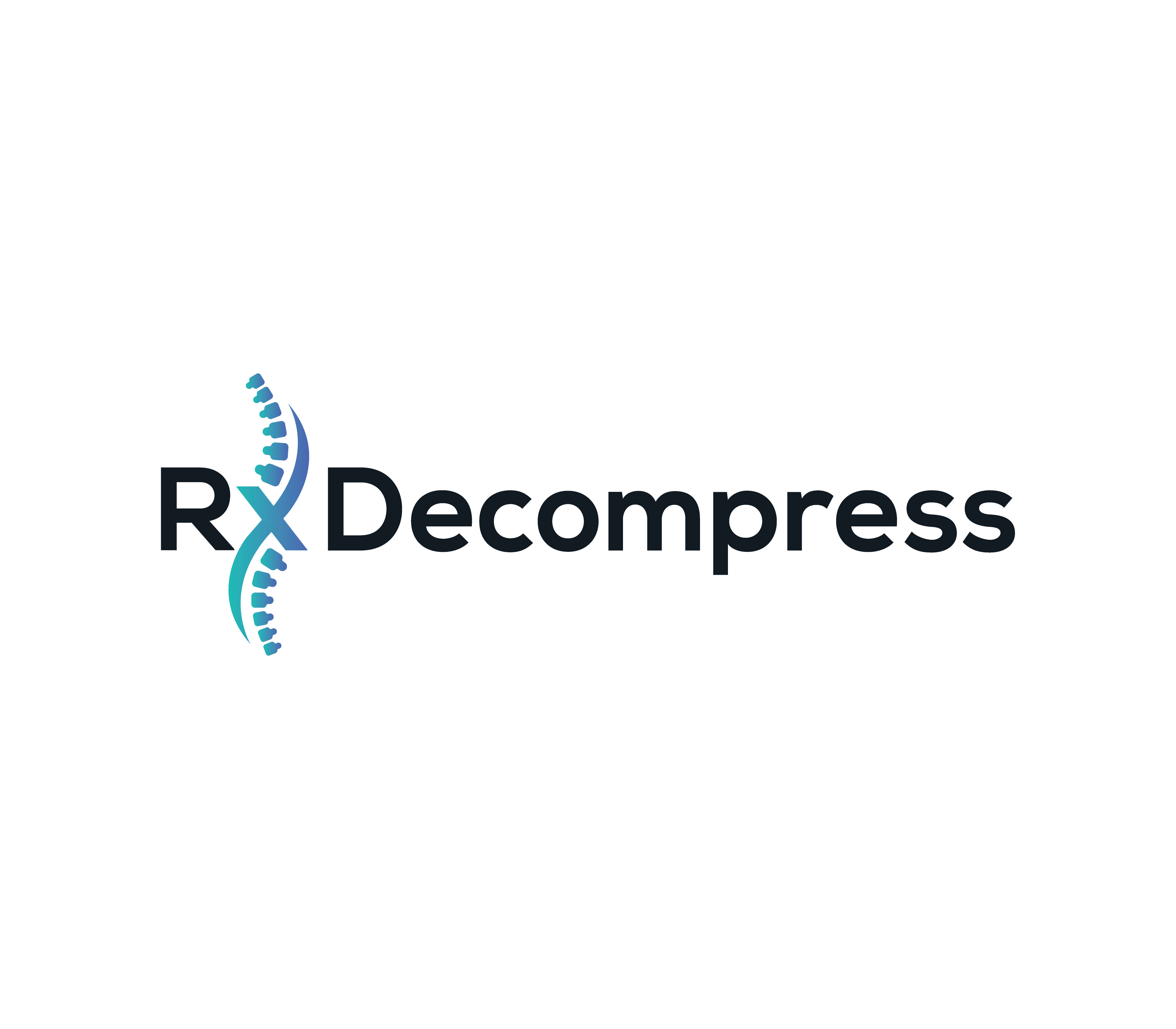 Logo Design by Logotruck for this project | Design #36613136