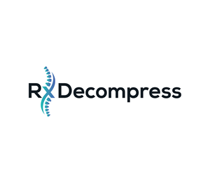 Logo Design by Logotruck for this project | Design: #36613136