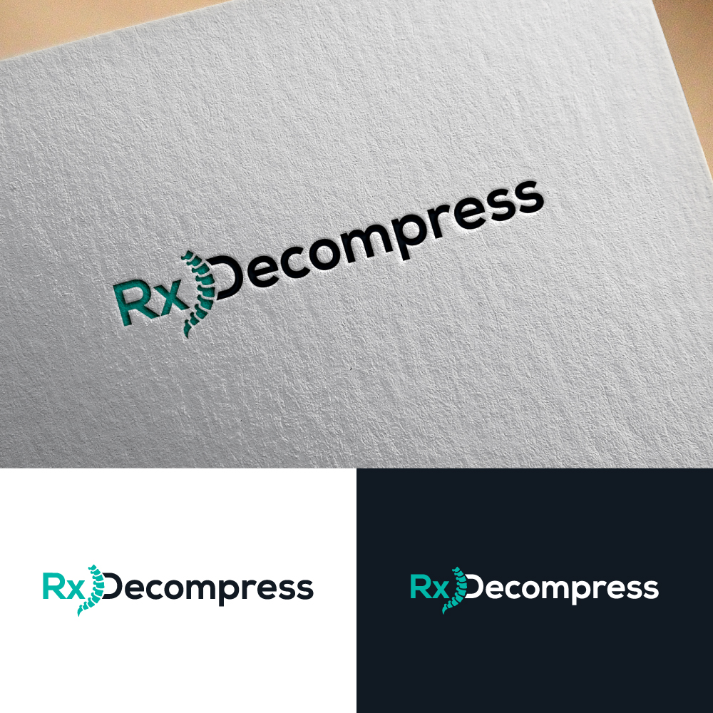 Diseño de Logo por bute para este proyecto | Diseño #36623321