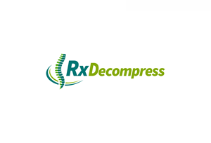 Logo Design by hajera for this project | Design: #36613657