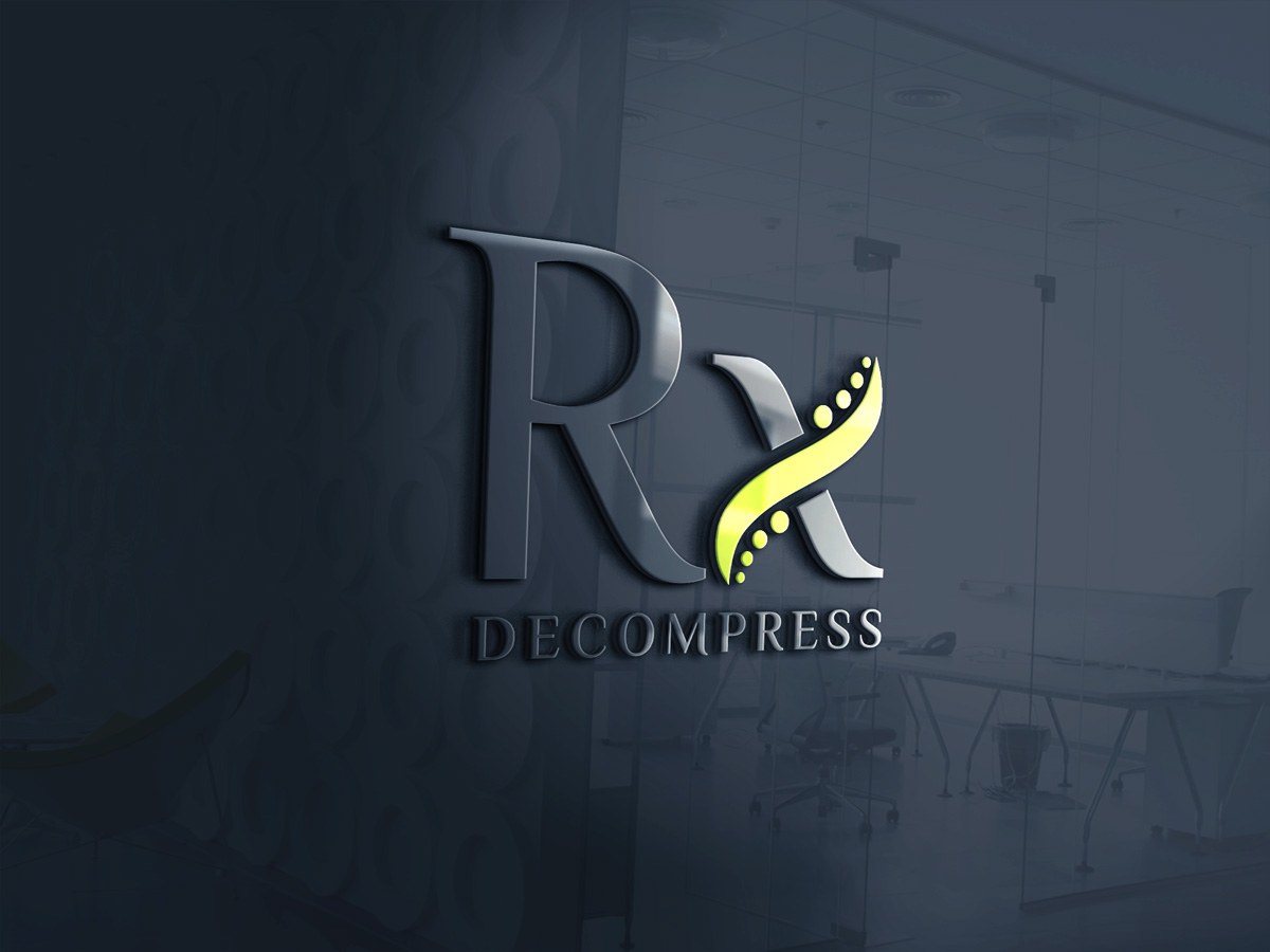 Design de Logo par Logo Care. pour ce projet | Design #36630652