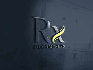 Logo Design by Logo Care. for this project | Design: #36630652