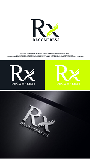 Logo Design by Logo Care. for this project | Design: #36630653