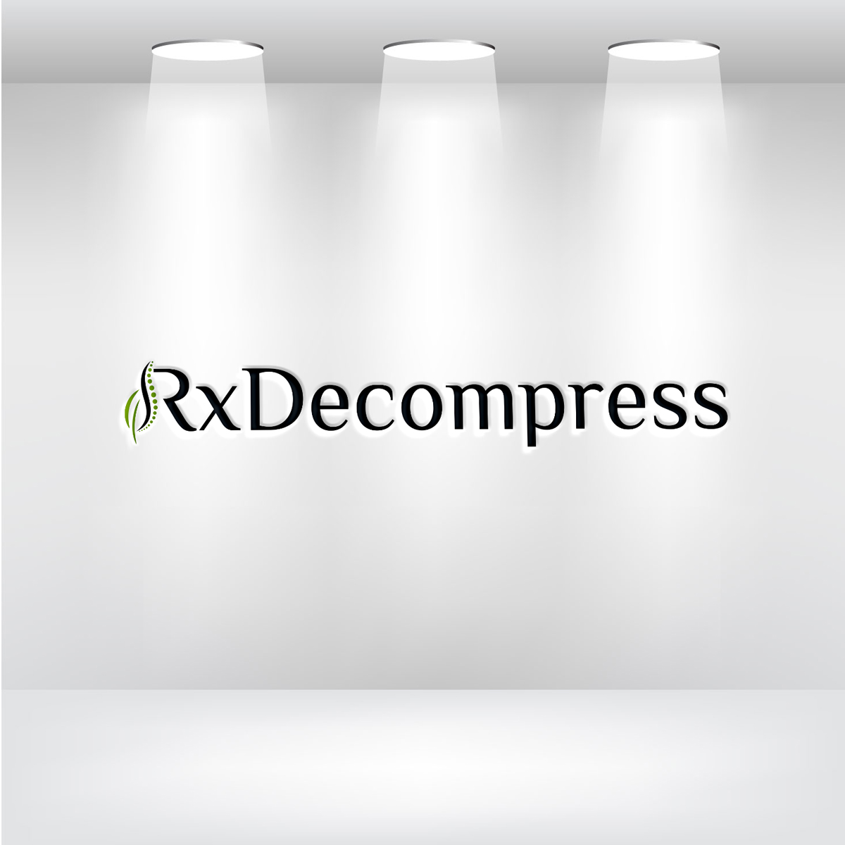 Logo Design by Logo Care. for this project | Design #36630654