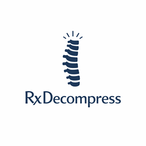 Logo Design by echosaputro for this project | Design: #36637519