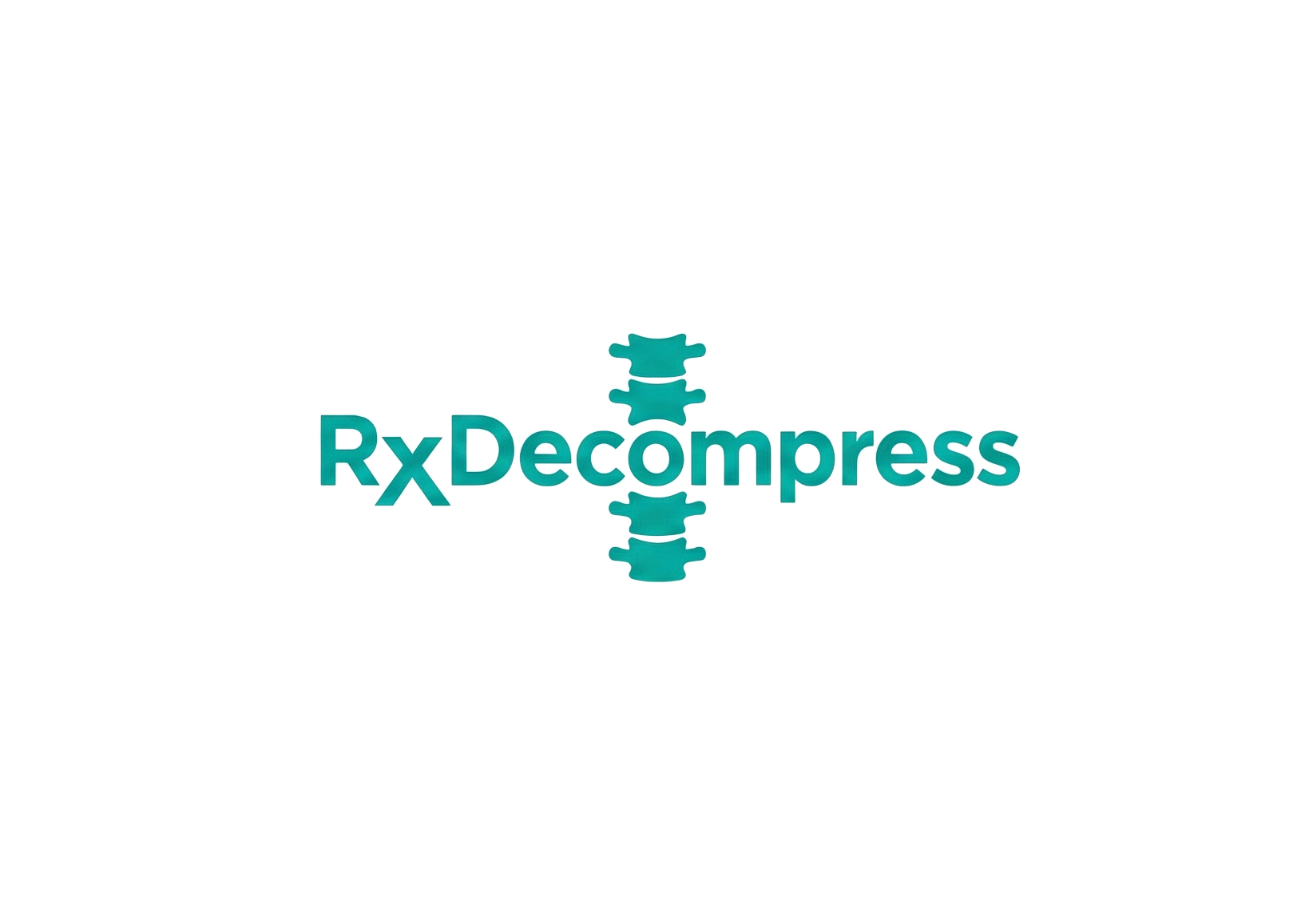 Logo Design by HSL Brain for this project | Design #36613595