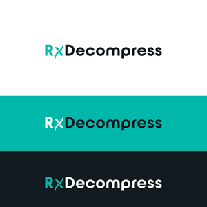 Logo Design by Designerrasedul for this project | Design: #36614827