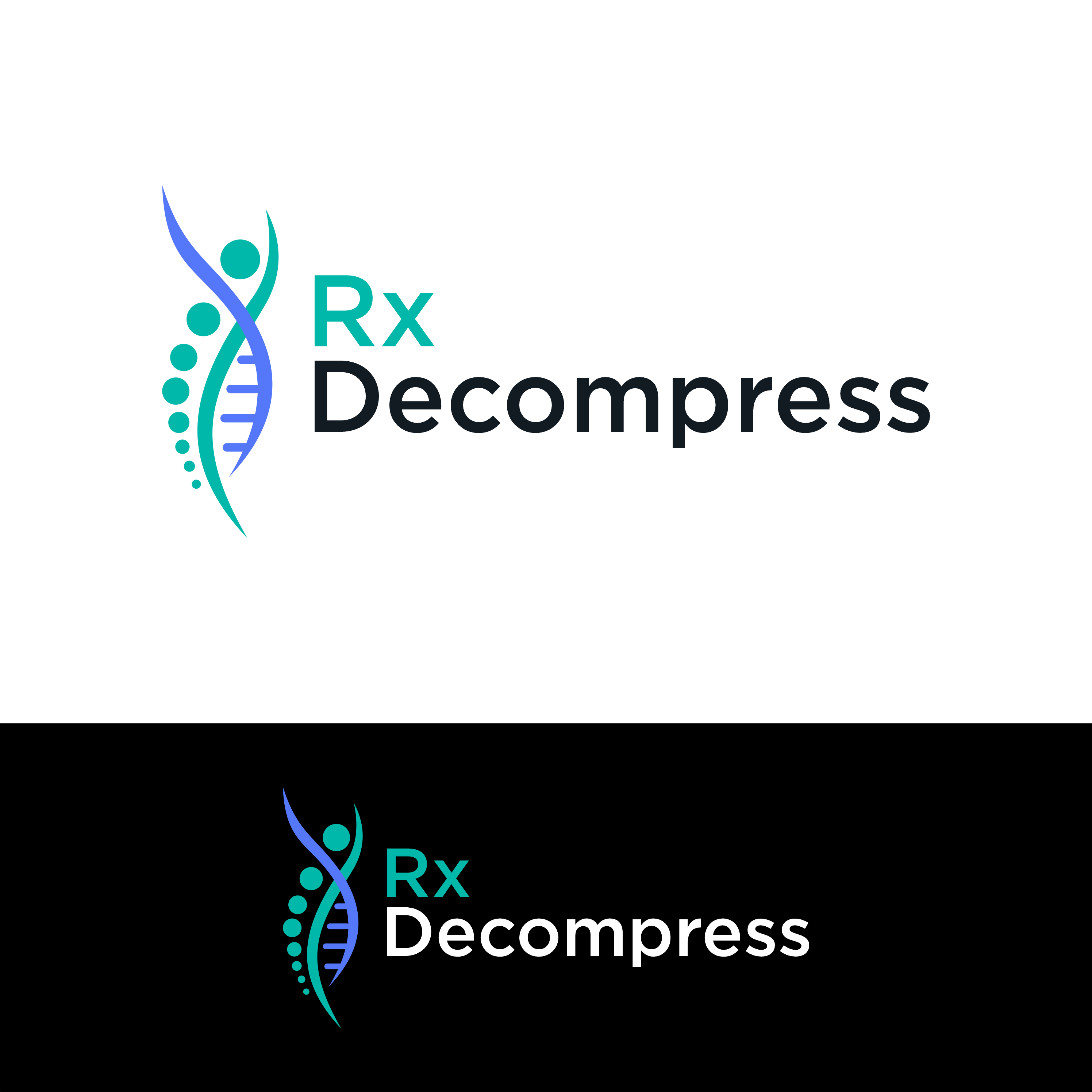 Logo Design by skylart28 for this project | Design #36612369