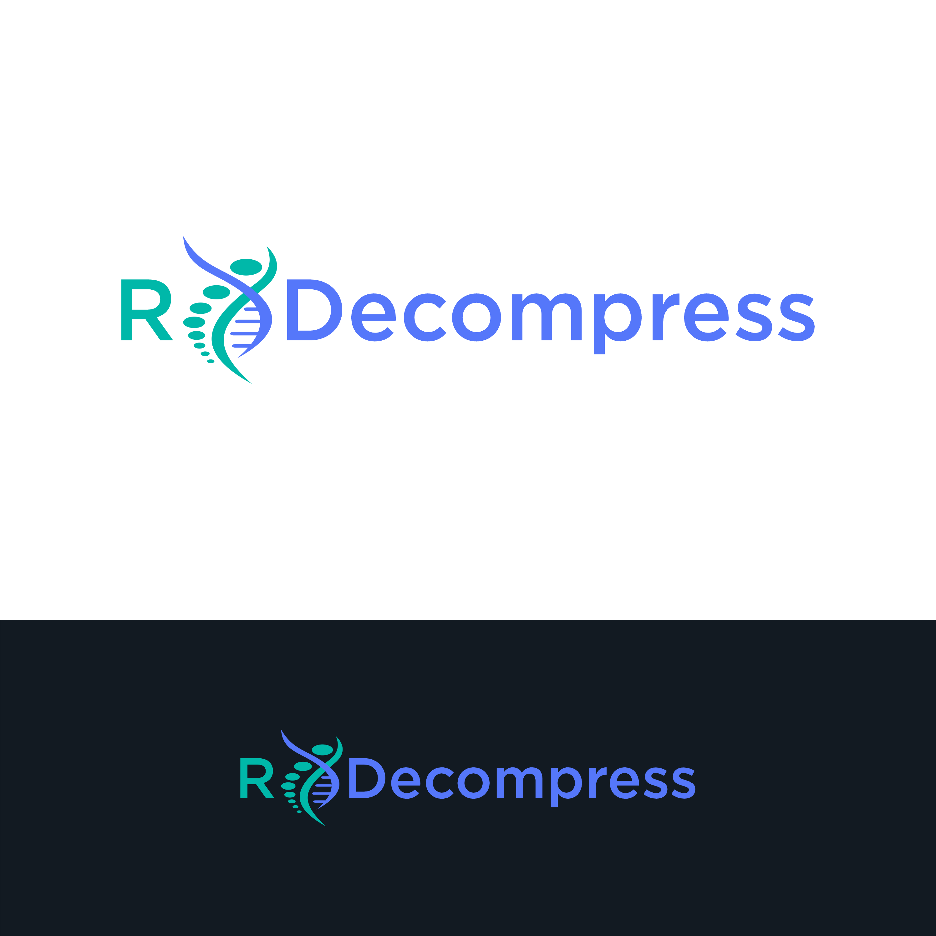 Logo Design by BabyMonster76 for this project | Design #36612379
