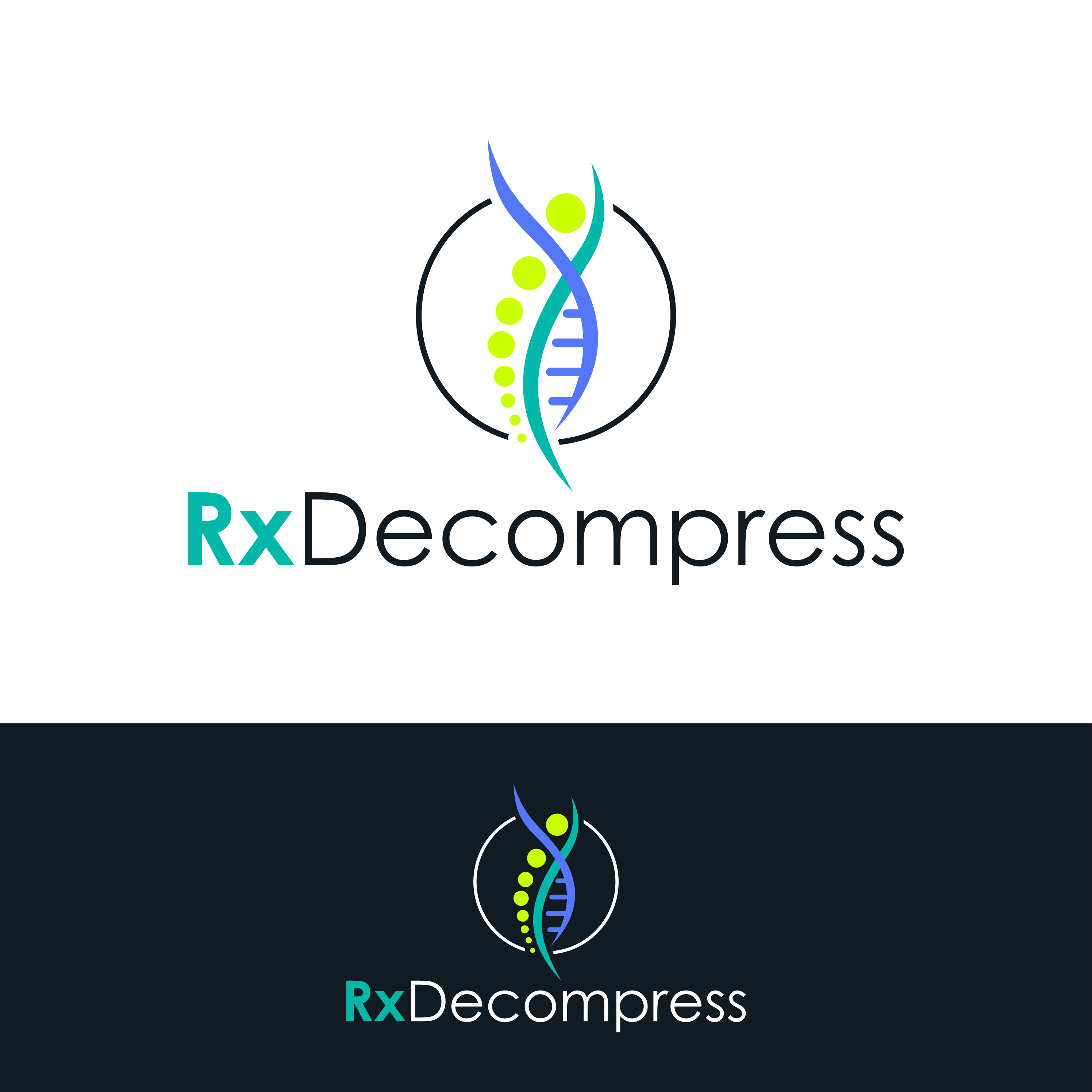 Logo Design by skylart28 for this project | Design #36612386