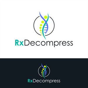 Logo Design by skylart28 for this project | Design: #36612386