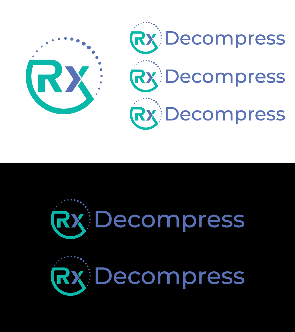 Logo Design by Bismillah logo for this project | Design #36611641