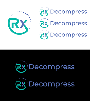 Logo Design by Bismillah logo for this project | Design: #36611641