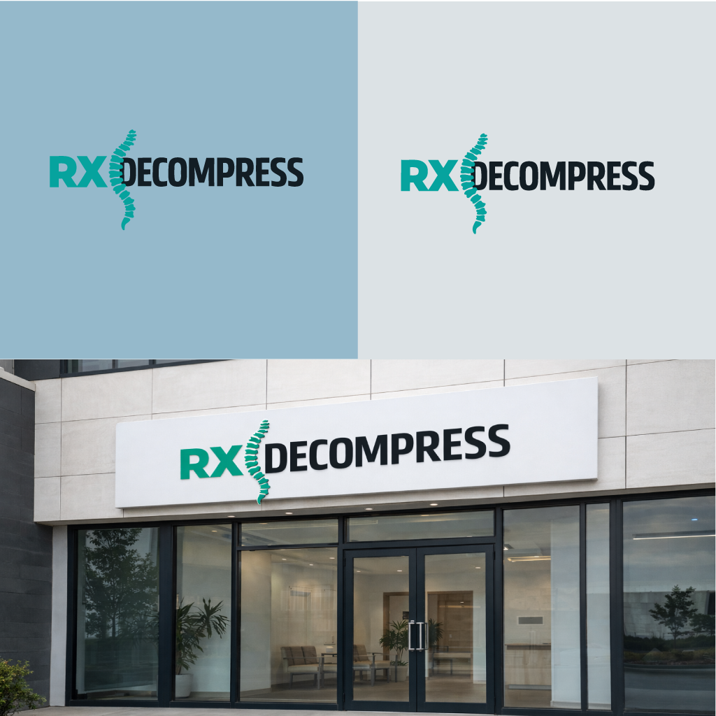 Logo Design by Sorol Amin for this project | Design #36615579