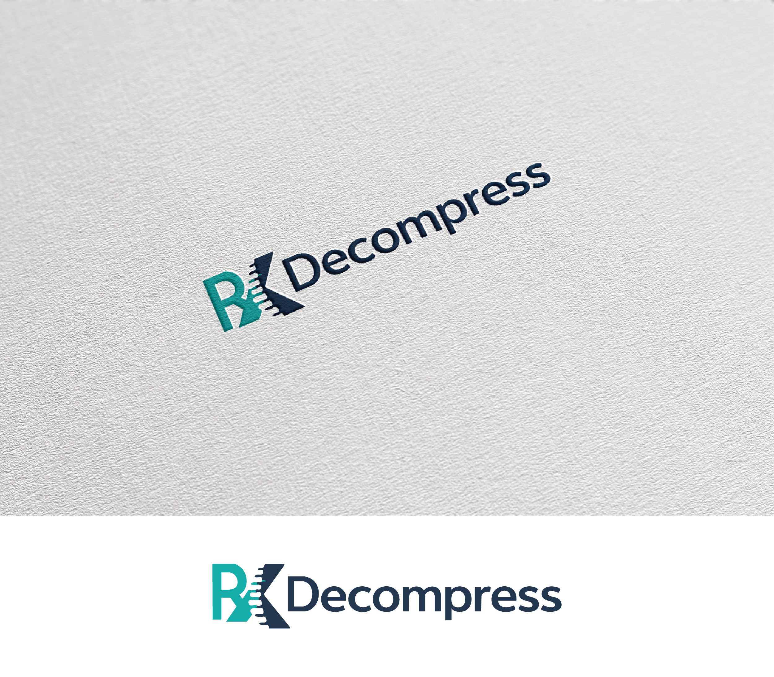 Logo Design by Afsana_Hoque for this project | Design #36610677