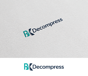 Logo Design by Afsana_Hoque