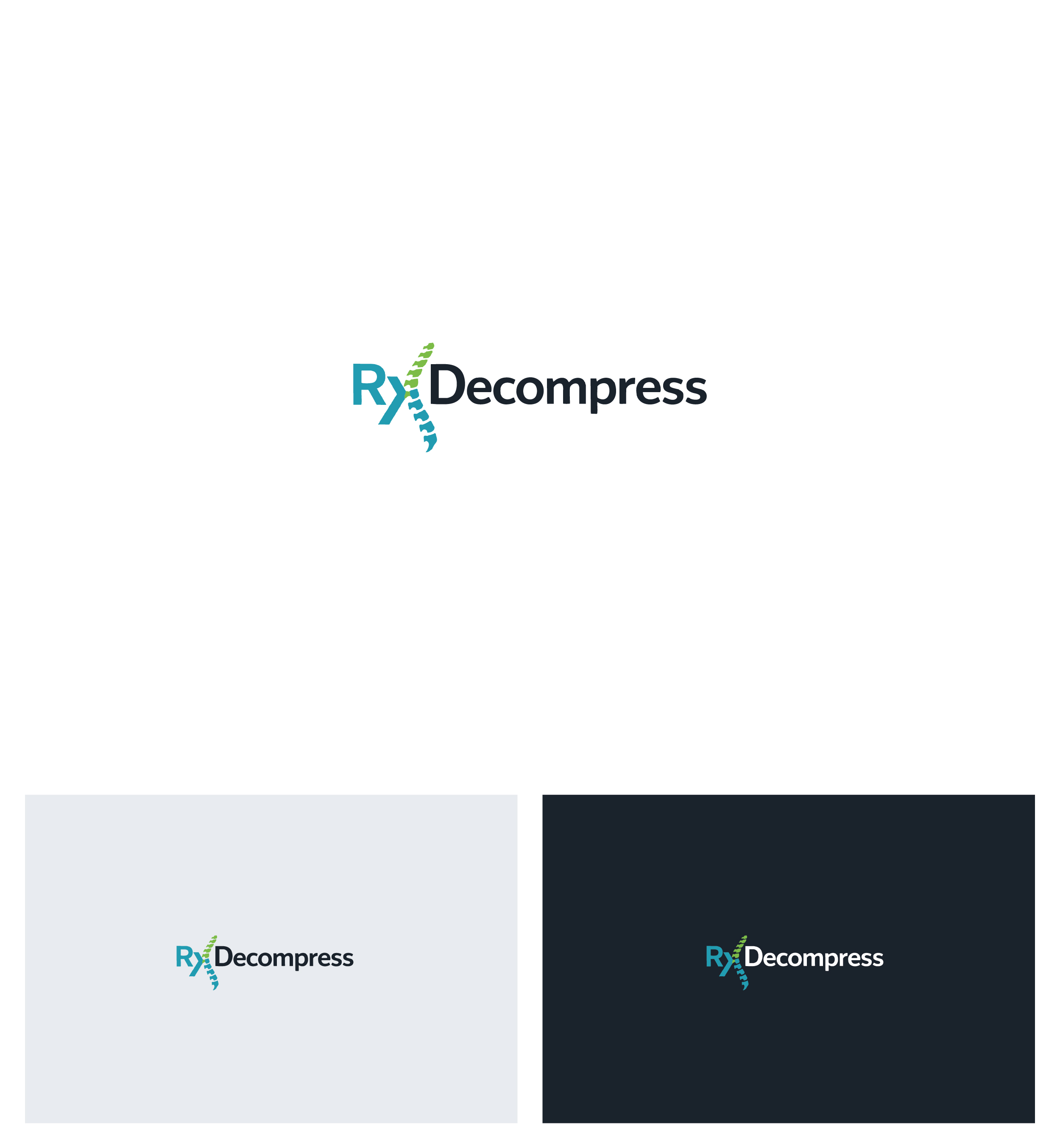 Logo Design by Afsana_Hoque for this project | Design #36610679