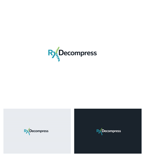 Logo-Design von Afsana_Hoque für dieses Projekt | Design: #36610679