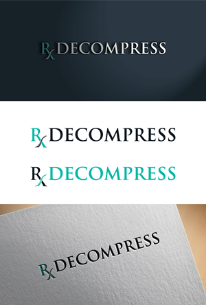 Logo-Design von ariba6269 für dieses Projekt | Design: #36617132