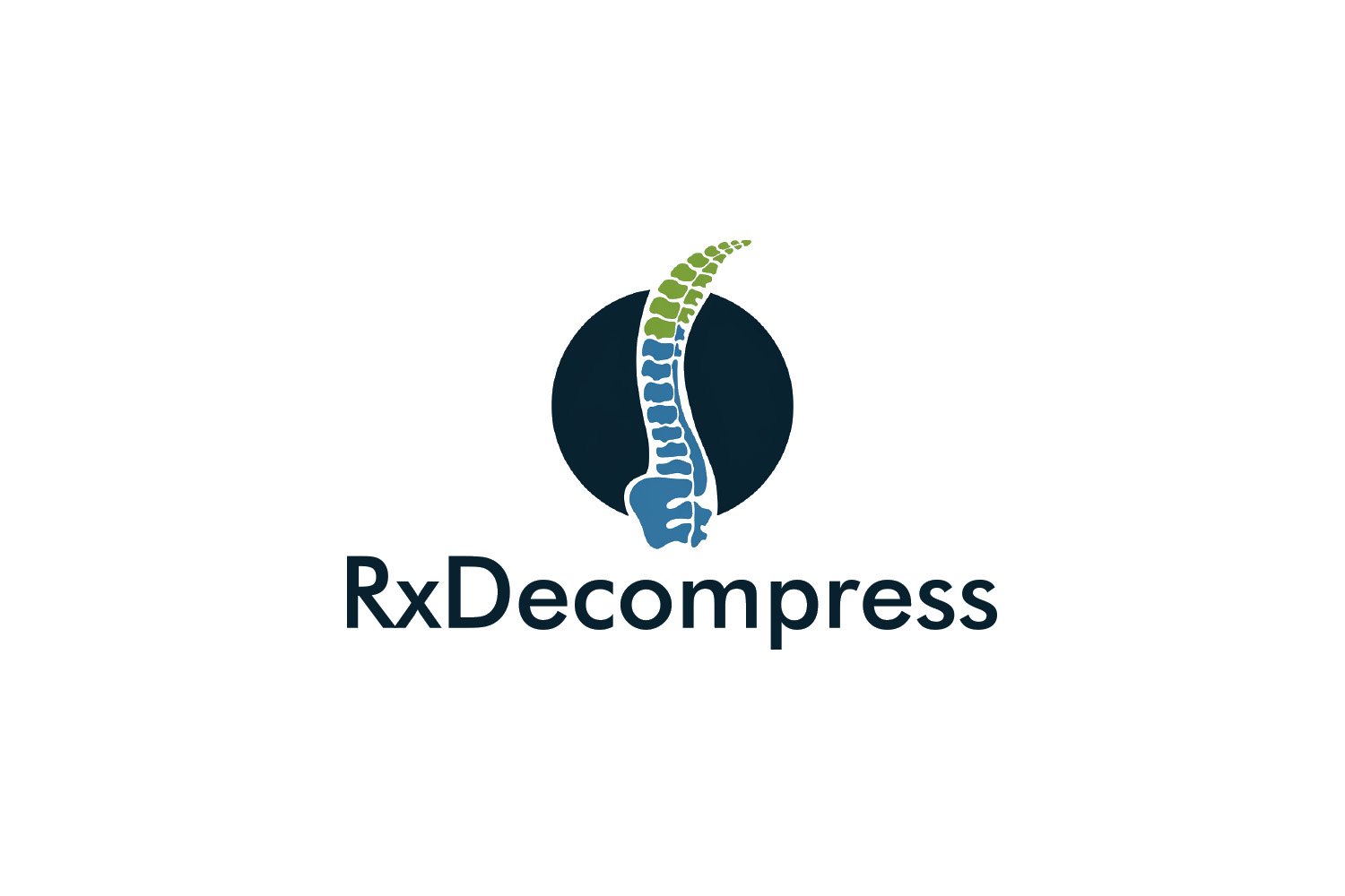 Diseño de Logo por Being  Designer para este proyecto | Diseño #36615132