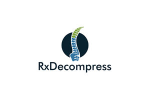 Logo-Design von Being  Designer für dieses Projekt | Design: #36615132