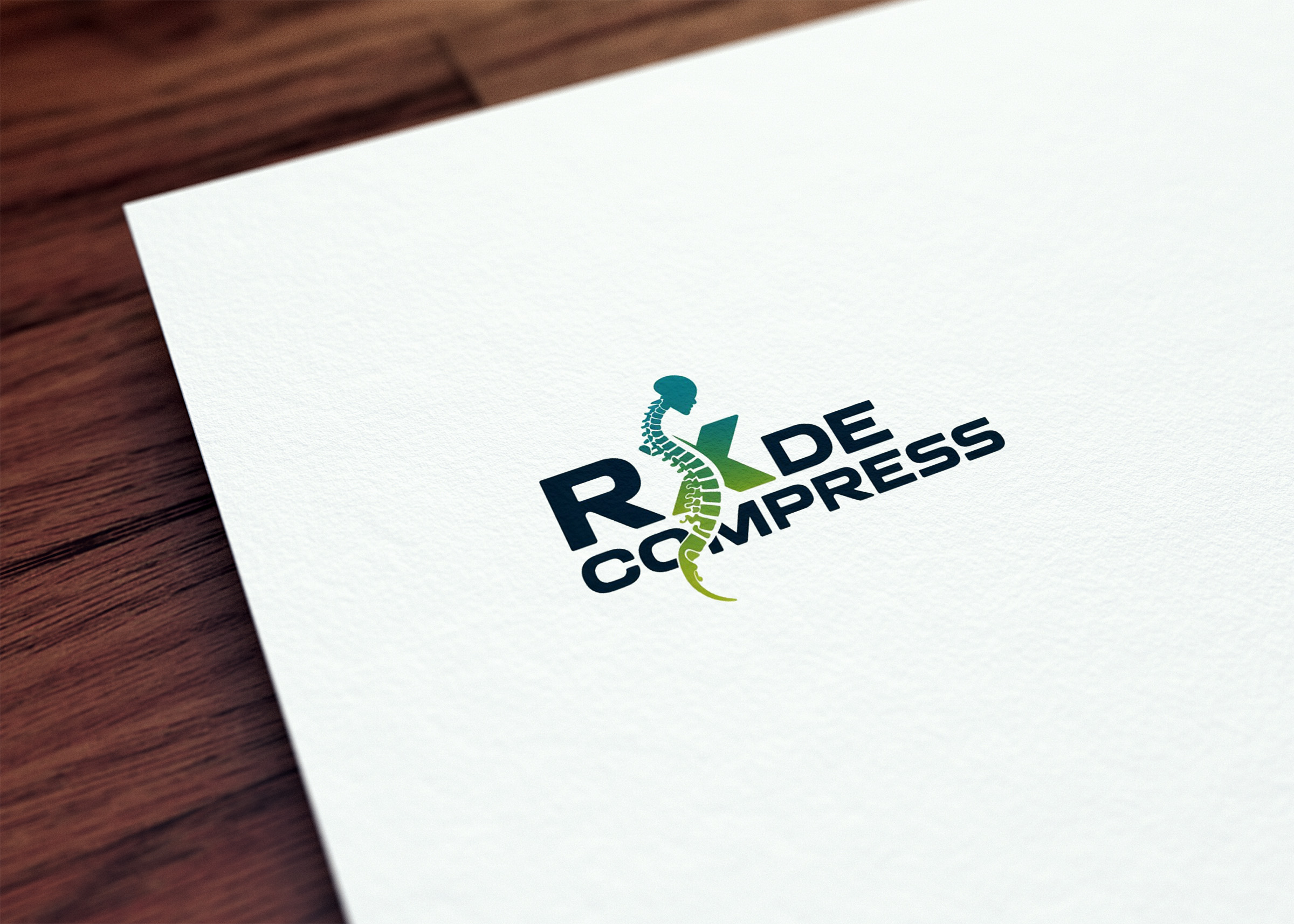 Diseño de Logo por Being  Designer para este proyecto | Diseño #36615133