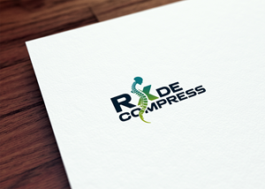 Logo-Design von Being  Designer für dieses Projekt | Design: #36615133