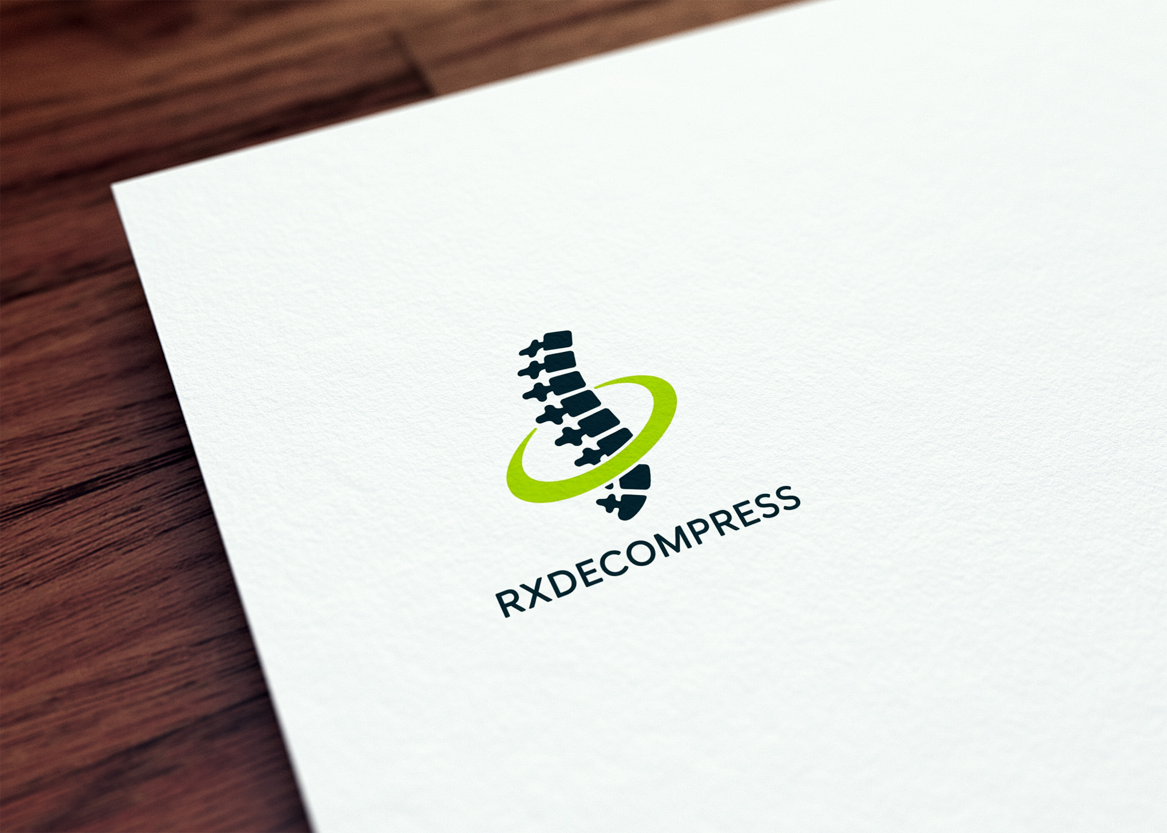 Logo Design by Being  Designer for this project | Design #36615134