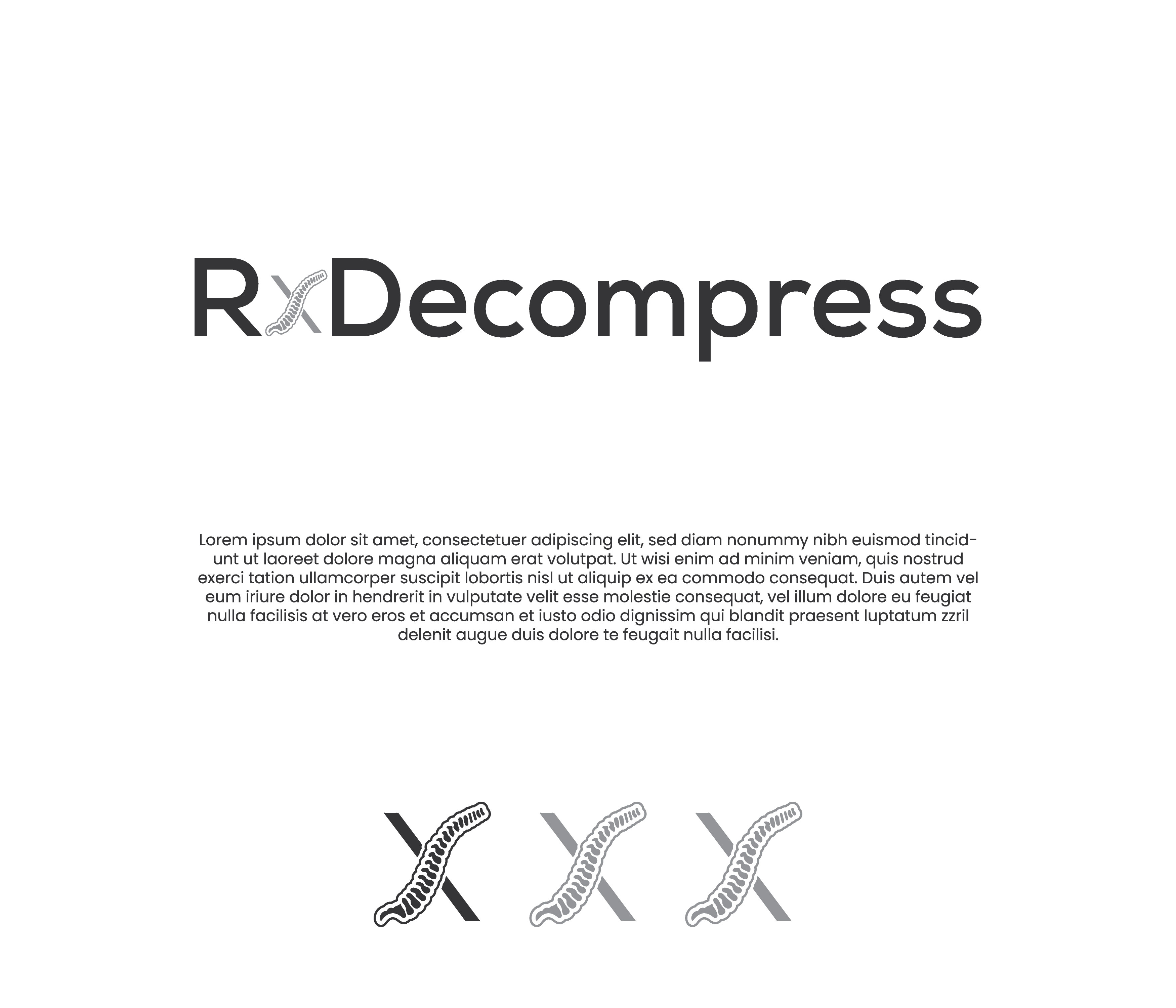 Logo Design by Creatify Lab for this project | Design #36617843