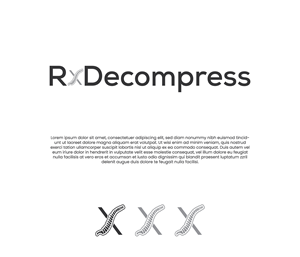 Logo Design by Creatify Lab for this project | Design: #36617843