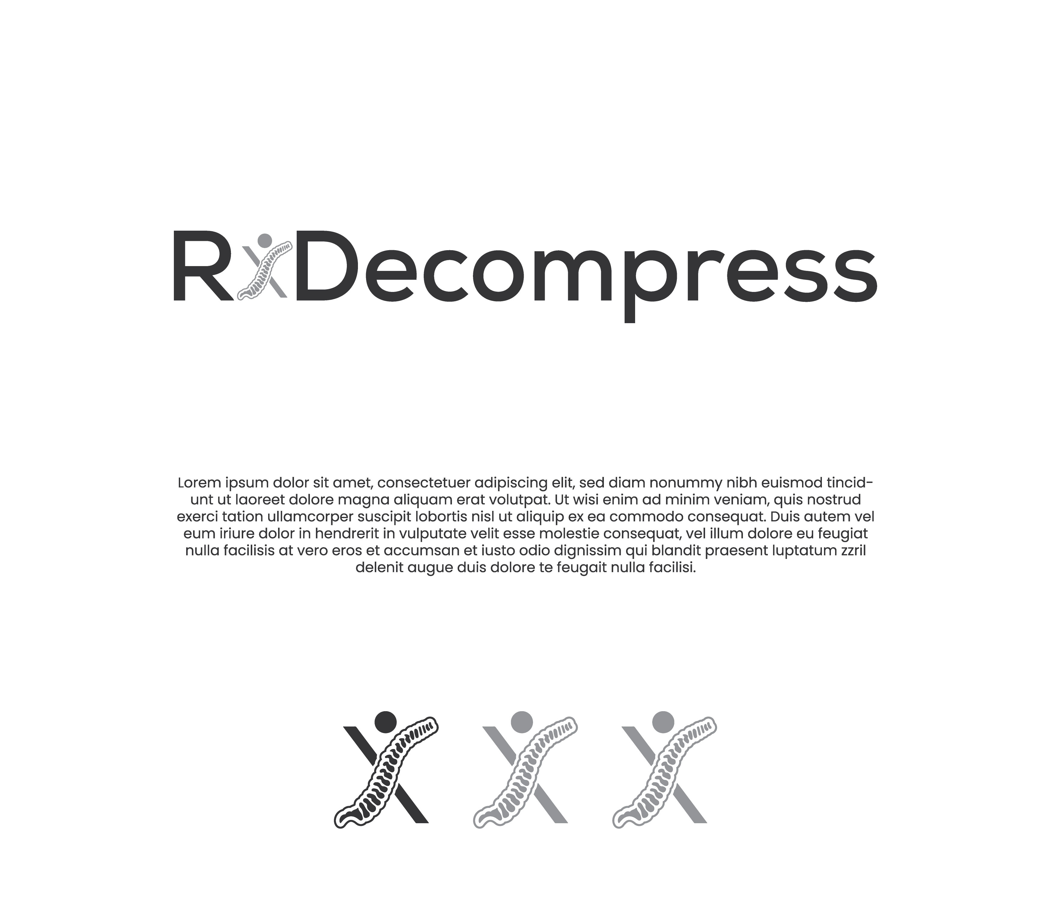 Logo Design by Creatify Lab for this project | Design #36617856