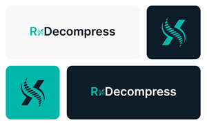 Logo Design by Tejas.28