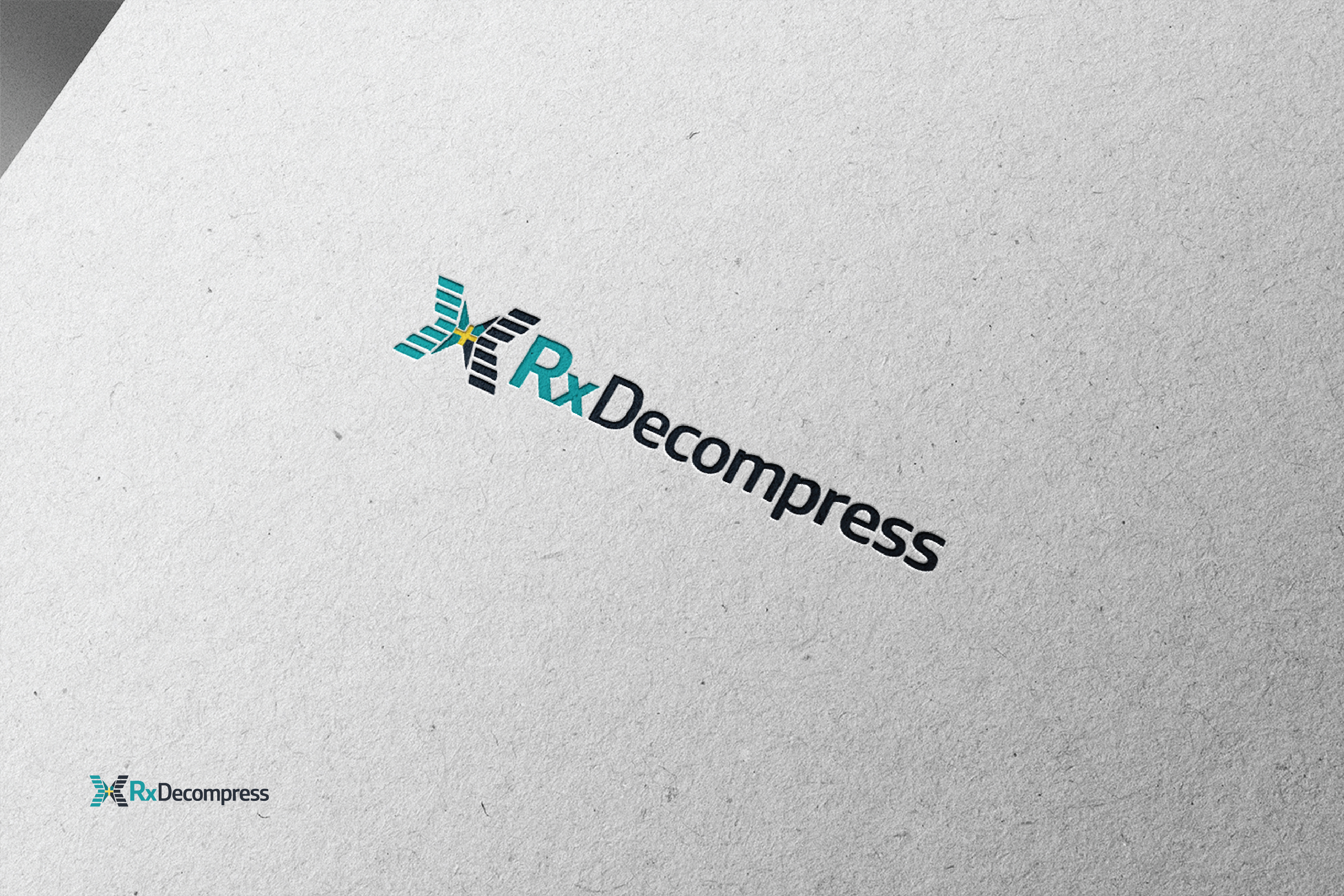 Logo Design by raju.creative for this project | Design #36610706