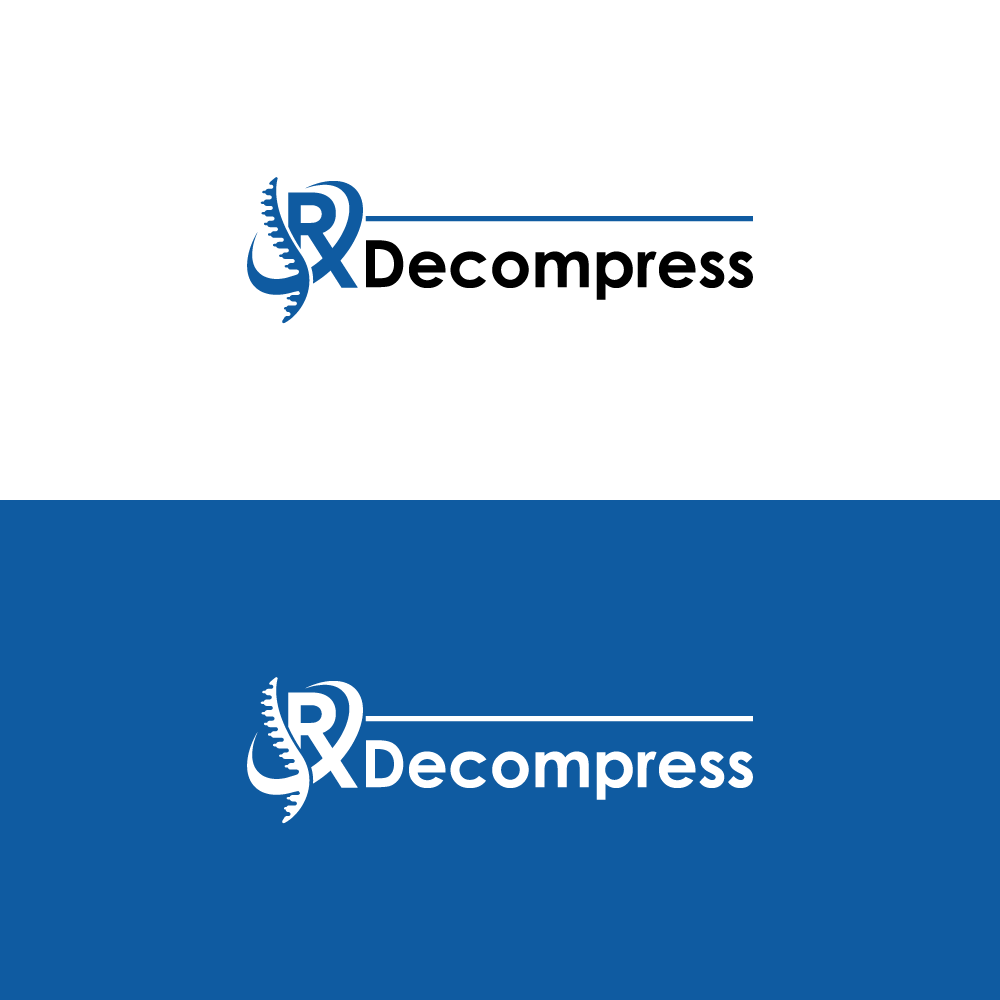 Logo Design by ClevrLab.Studio for this project | Design #36611463