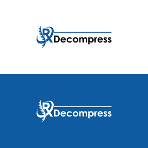 Logo Design by ClevrLab.Studio for this project | Design: #36611463