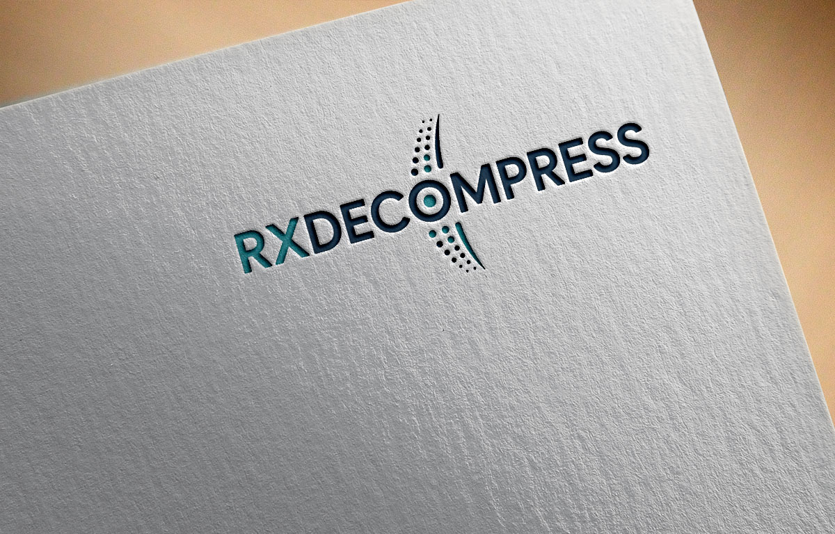 Diseño de Logo por devid1ar para este proyecto | Diseño #36617944