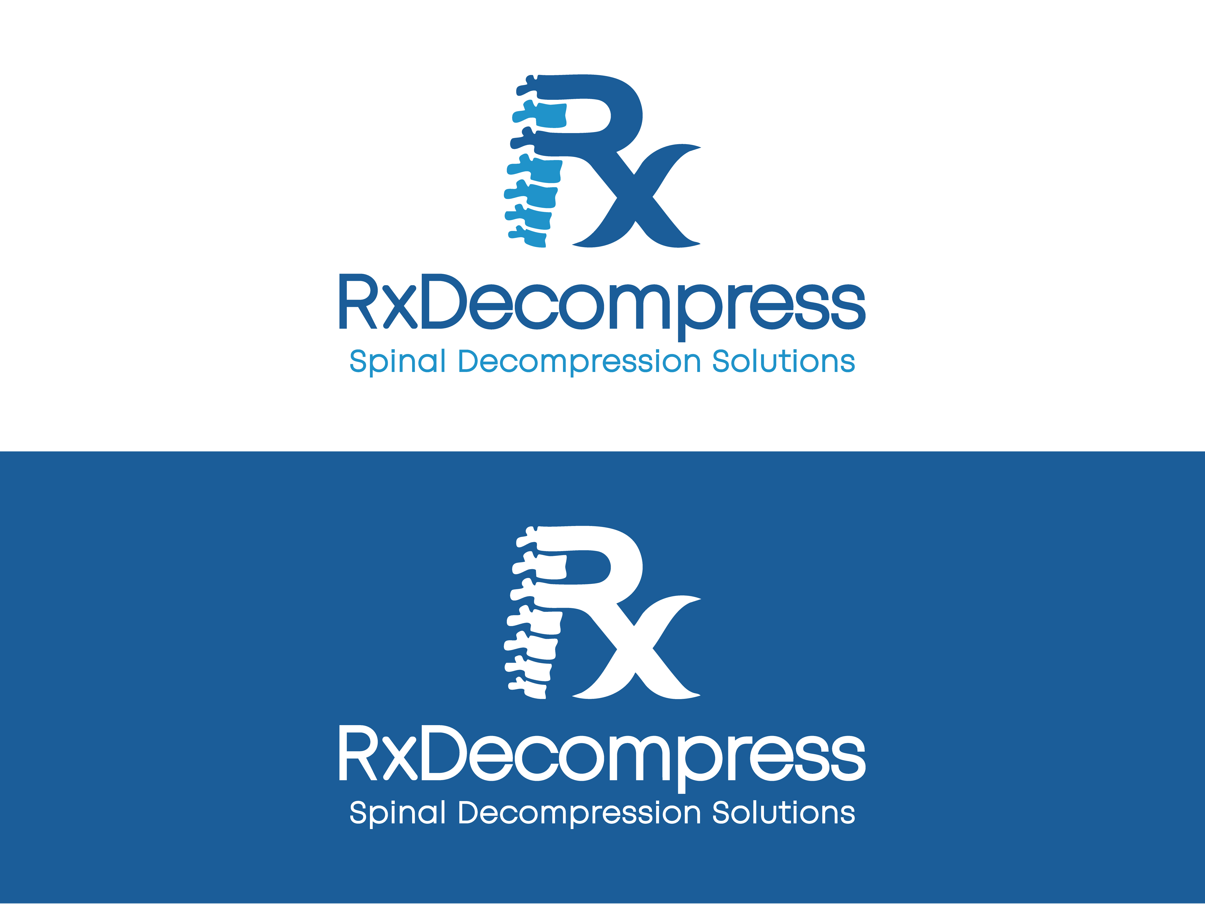 Logo-Design von mt.designs für dieses Projekt | Design #36618400