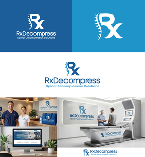 Logo Design by mt.designs for this project | Design: #36649699