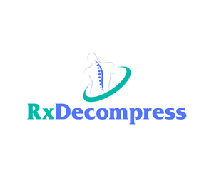 Logo Design by JoeyJoe for this project | Design: #36619465