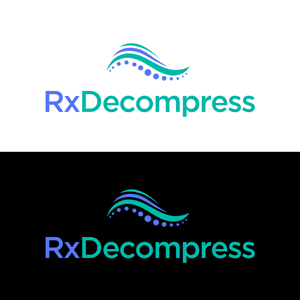 Logo Design by James S. for this project | Design: #36638740