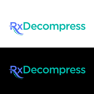 Logo Design by James S. for this project | Design: #36638741