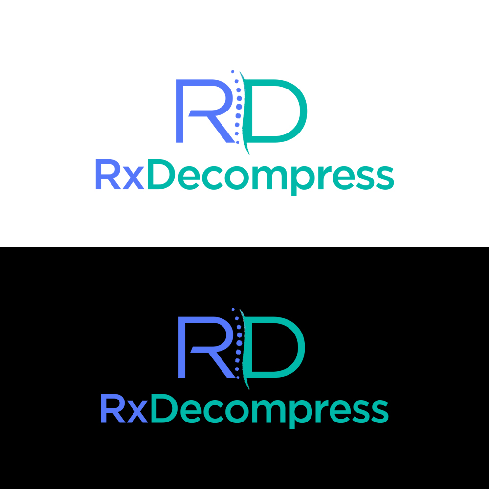 Logo Design by James S. for this project | Design #36638744