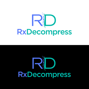 Logo Design by James S. for this project | Design: #36638744